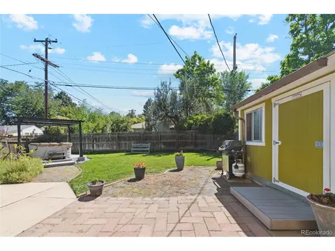 2856 Elm Ave, Boulder, CO 80305 photo 17