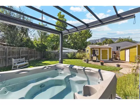 2856 Elm Ave, Boulder, CO 80305 photo 21