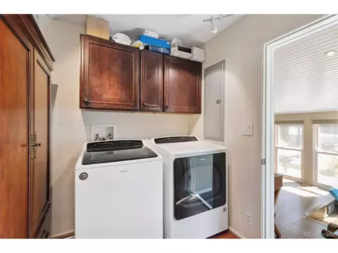 2856 Elm Ave, Boulder, CO 80305 photo 15