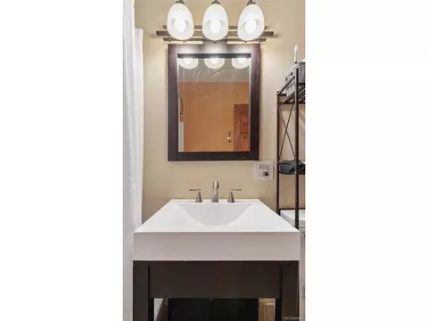 2856 Elm Ave, Boulder, CO 80305 photo 13