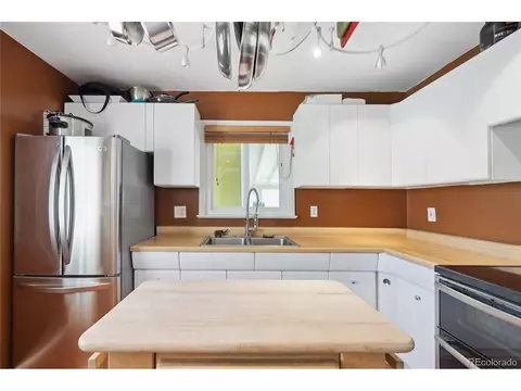 2856 Elm Ave, Boulder, CO 80305 photo 6