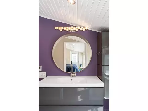 2856 Elm Ave, Boulder, CO 80305 photo 8