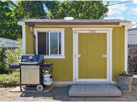 2856 Elm Ave, Boulder, CO 80305 photo 18