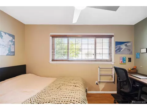 2856 Elm Ave, Boulder, CO 80305 photo 12