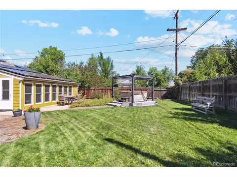 2856 Elm Ave, Boulder, CO 80305 photo 23