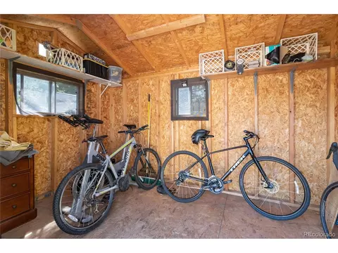2856 Elm Ave, Boulder, CO 80305 photo 19