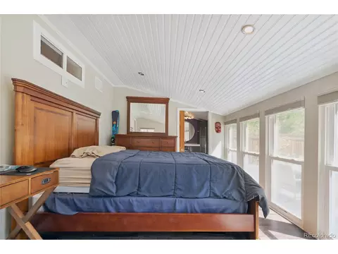 2856 Elm Ave, Boulder, CO 80305 photo 7