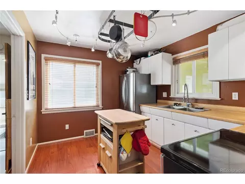 2856 Elm Ave, Boulder, CO 80305 photo 5