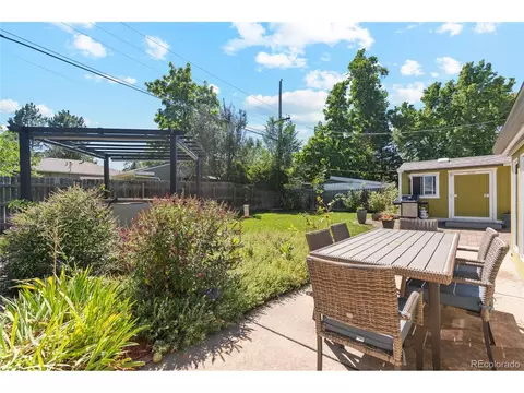 2856 Elm Ave, Boulder, CO 80305 photo 20