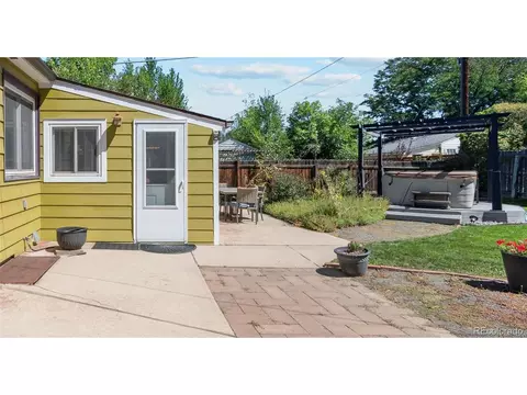 2856 Elm Ave, Boulder, CO 80305 photo 16
