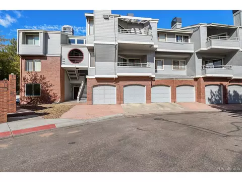 916 Acapulco Ct, Colorado Springs, CO 80910