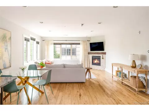 948 S Pearl St #101, Denver, CO 80209