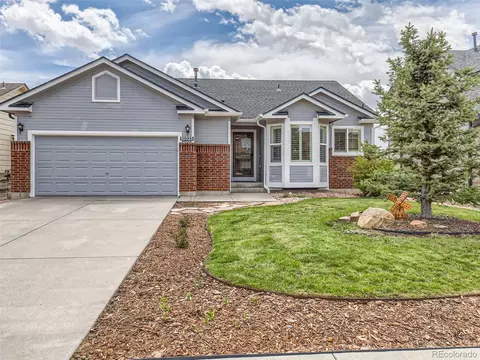 10323 Ross Lake Dr, Peyton, CO 80831