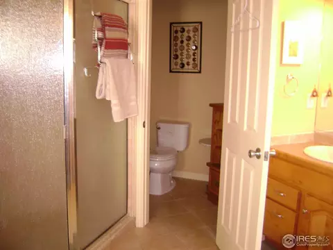 3319 Borrossa St, Evans, CO 80634 photo 19