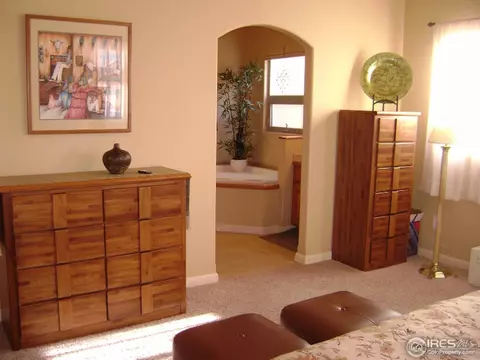 3319 Borrossa St, Evans, CO 80634 photo 17