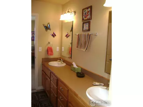 3319 Borrossa St, Evans, CO 80634 photo 21