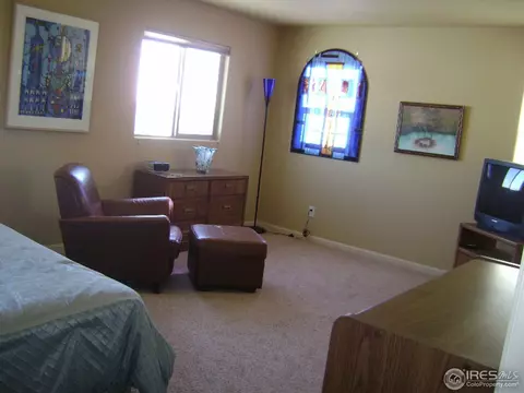 3319 Borrossa St, Evans, CO 80634 photo 22