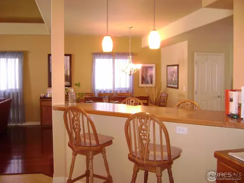 3319 Borrossa St, Evans, CO 80634 photo 12