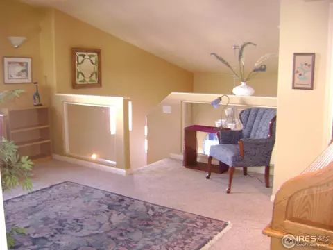 3319 Borrossa St, Evans, CO 80634 photo 5