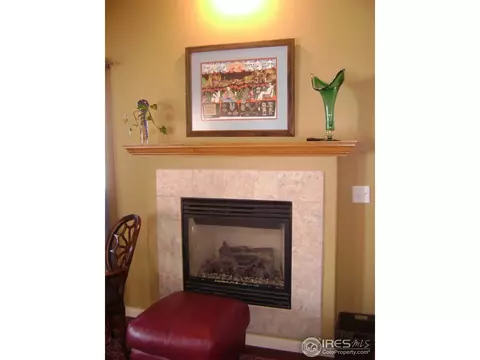3319 Borrossa St, Evans, CO 80634 photo 8