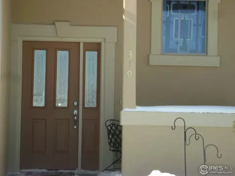 3319 Borrossa St, Evans, CO 80634 photo 23