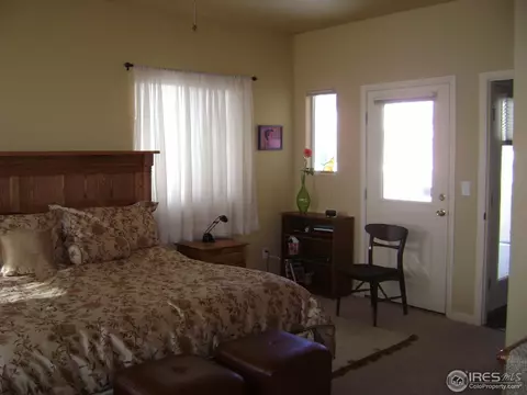 3319 Borrossa St, Evans, CO 80634 photo 16