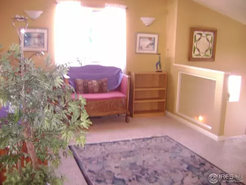 3319 Borrossa St, Evans, CO 80634 photo 6