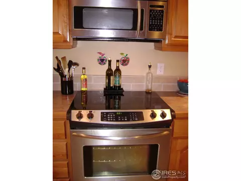 3319 Borrossa St, Evans, CO 80634 photo 15