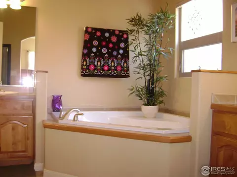 3319 Borrossa St, Evans, CO 80634 photo 18