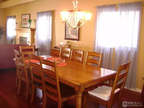 3319 Borrossa St, Evans, CO 80634 photo 10