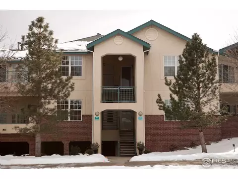 560 Mohawk Dr #32, Boulder, CO 80303 photo 1