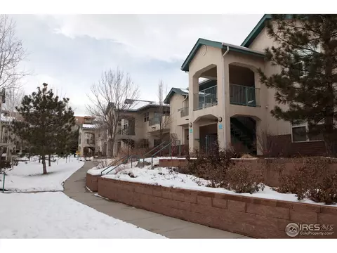 560 Mohawk Dr #32, Boulder, CO 80303 photo 10