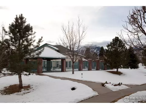 560 Mohawk Dr #32, Boulder, CO 80303 photo 8