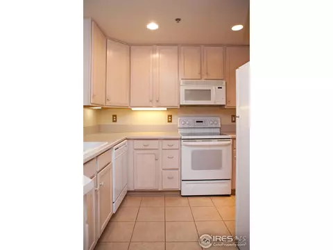 560 Mohawk Dr #32, Boulder, CO 80303 photo 4
