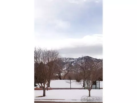 560 Mohawk Dr #32, Boulder, CO 80303 photo 9