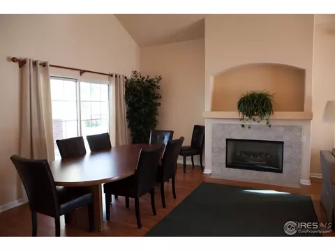 560 Mohawk Dr #32, Boulder, CO 80303 photo 16