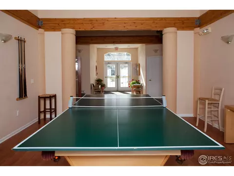 560 Mohawk Dr #32, Boulder, CO 80303 photo 12