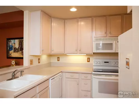 560 Mohawk Dr #32, Boulder, CO 80303 photo 5