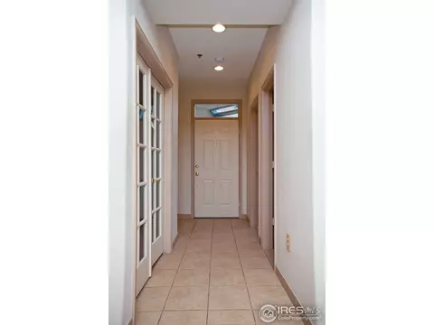 560 Mohawk Dr #32, Boulder, CO 80303 photo 6