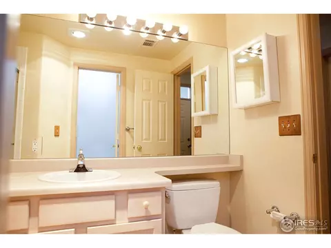 560 Mohawk Dr #32, Boulder, CO 80303 photo 7