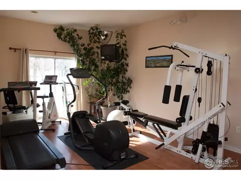 560 Mohawk Dr #32, Boulder, CO 80303 photo 15