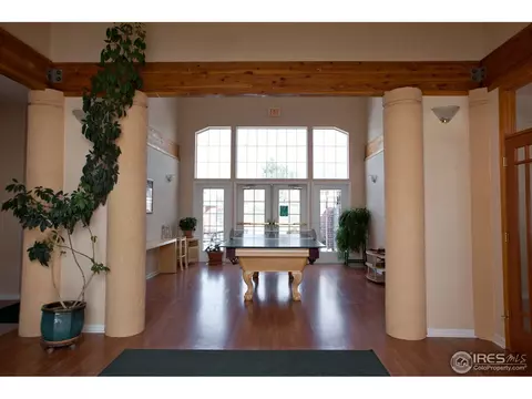 560 Mohawk Dr #32, Boulder, CO 80303 photo 13
