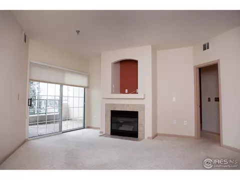 560 Mohawk Dr #32, Boulder, CO 80303 photo 3