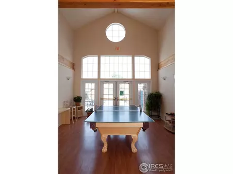 560 Mohawk Dr #32, Boulder, CO 80303 photo 14