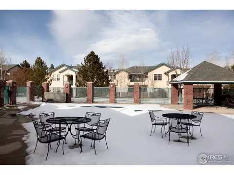 560 Mohawk Dr #32, Boulder, CO 80303 photo 11