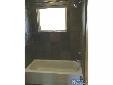 398 Fred St, Boulder, CO 80302 photo 17