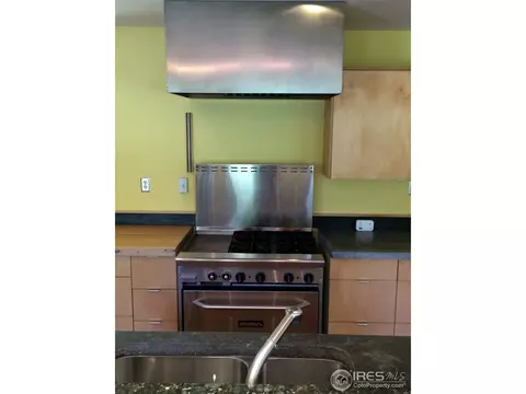 398 Fred St, Boulder, CO 80302 photo 6