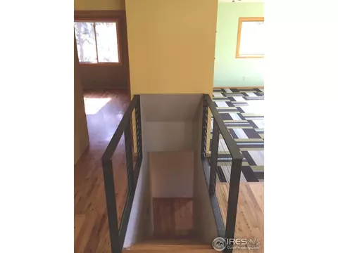 398 Fred St, Boulder, CO 80302 photo 11