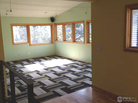 398 Fred St, Boulder, CO 80302 photo 8