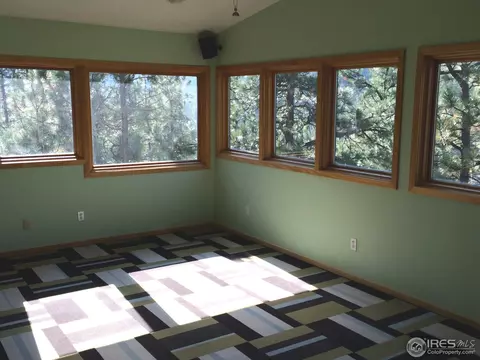 398 Fred St, Boulder, CO 80302 photo 9